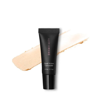 Chica Beauty Dual Action Concealer - Image 3