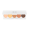 Ofra Cosmetics Signature Palette - Contouring & Highlighting Cream
