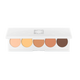 Ofra Cosmetics Signature Palette - Contouring & Highlighting Cream