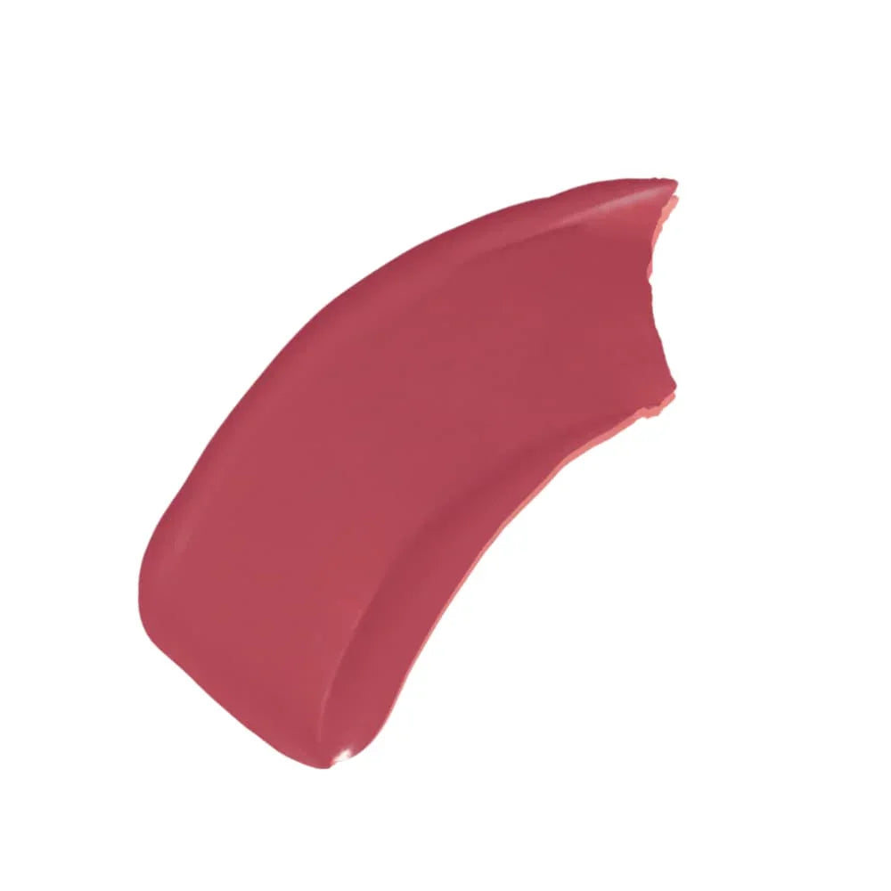 Irawo Beauty pH-Adaptive™ Liquid Blush