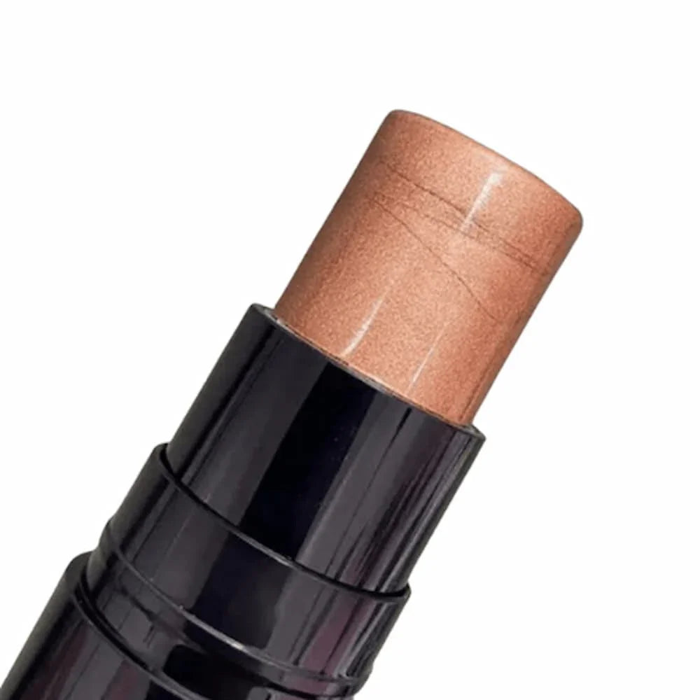 Irawo Beauty Glow-up™ Highlighter Stick