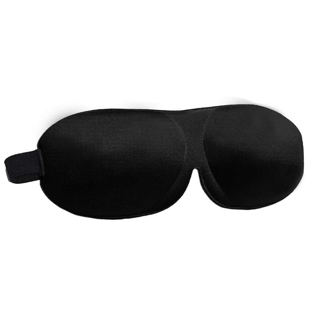Lash Affair Beauty Sleep | Deep Domed Eye Mask
