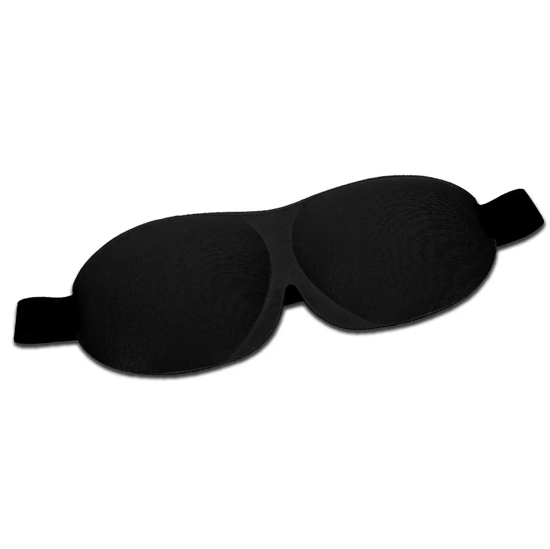 Lash Affair Beauty Sleep | Deep Domed Eye Mask