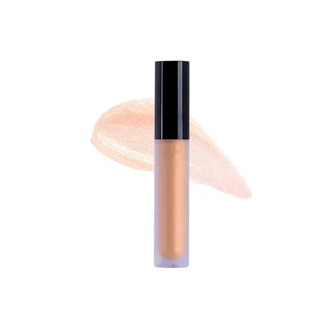 FIG Beauty & Skincare Lip Gloss