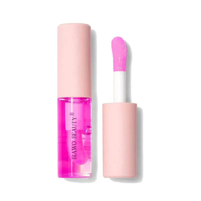 Irawo Beauty Lux-Lip™ Oil