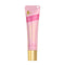 Glimmer Wish Glimmer Whip - Whipped Lip Balm