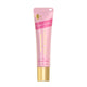 Glimmer Wish Glimmer Whip - Whipped Lip Balm