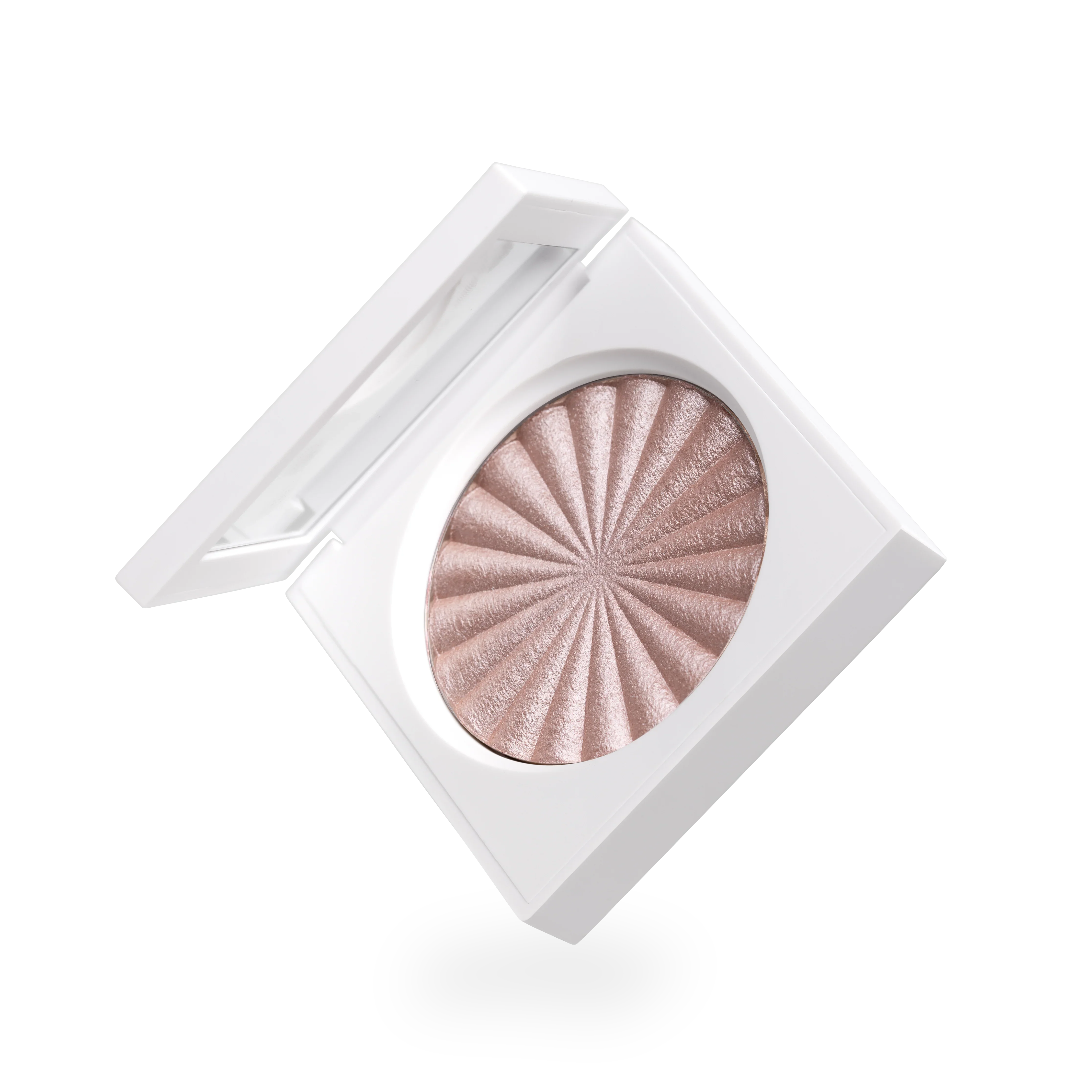 Ofra Cosmetics Highlighter - Covent Garden