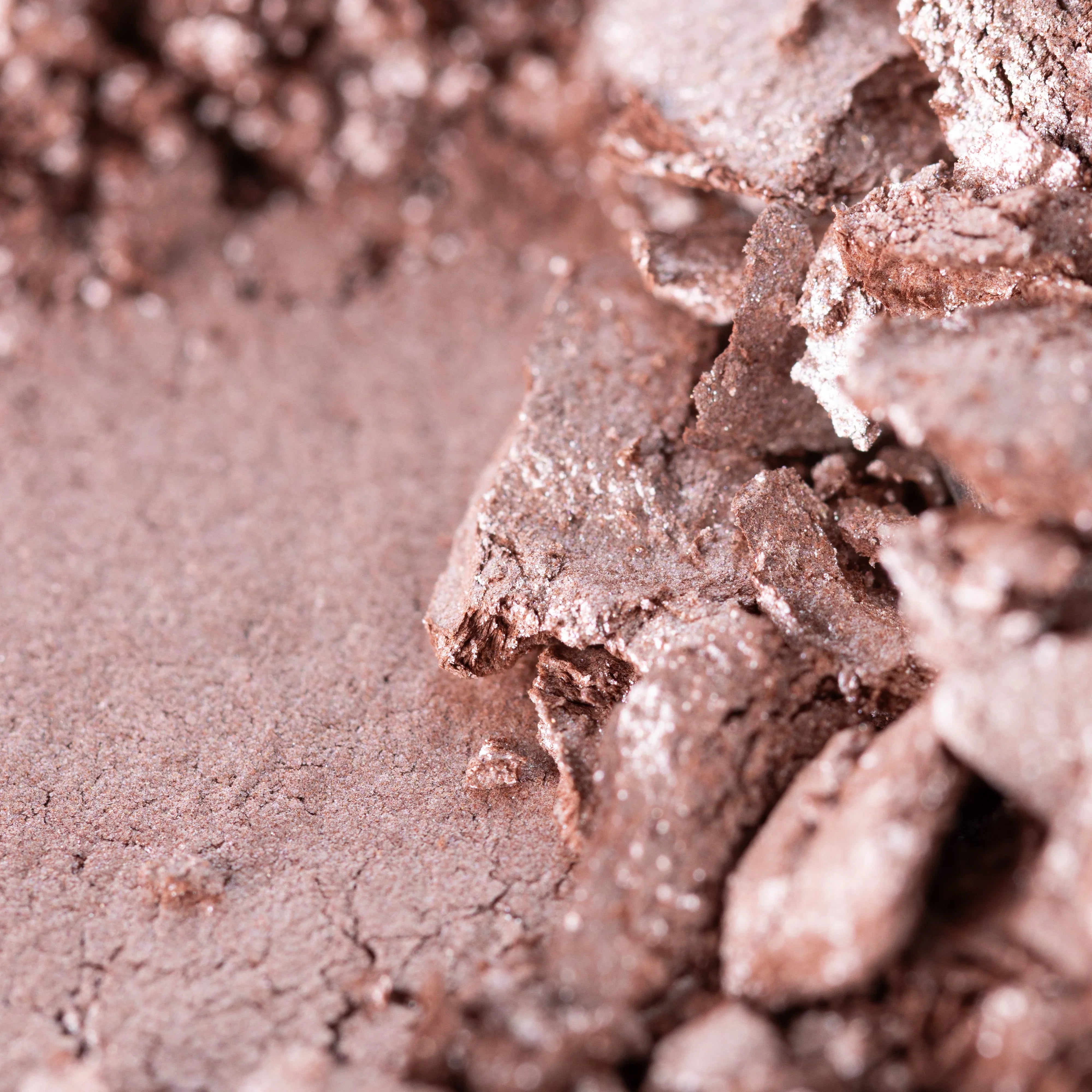 Ofra Cosmetics Highlighter - Covent Garden