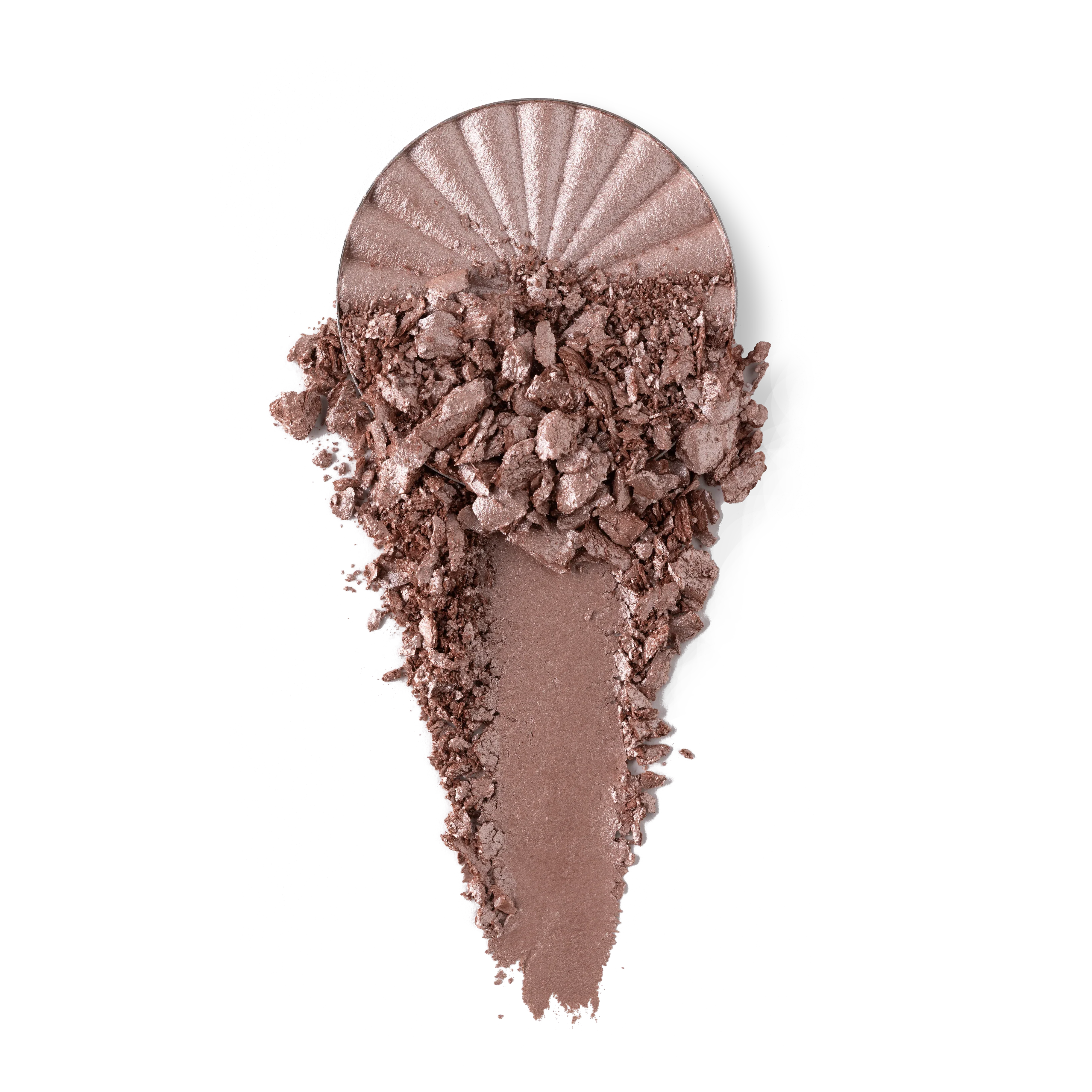 Ofra Cosmetics Highlighter - Covent Garden