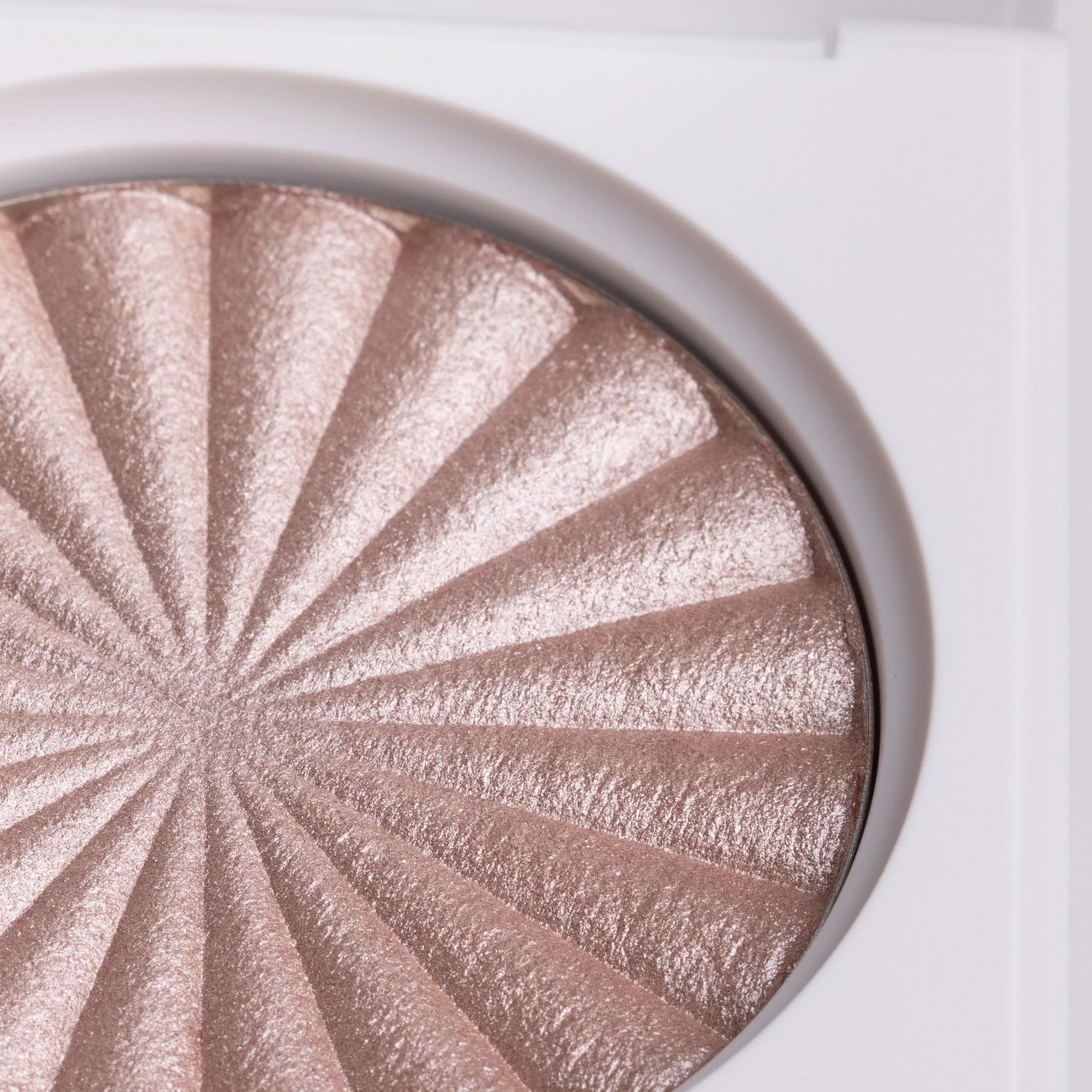 Ofra Cosmetics Highlighter - Covent Garden
