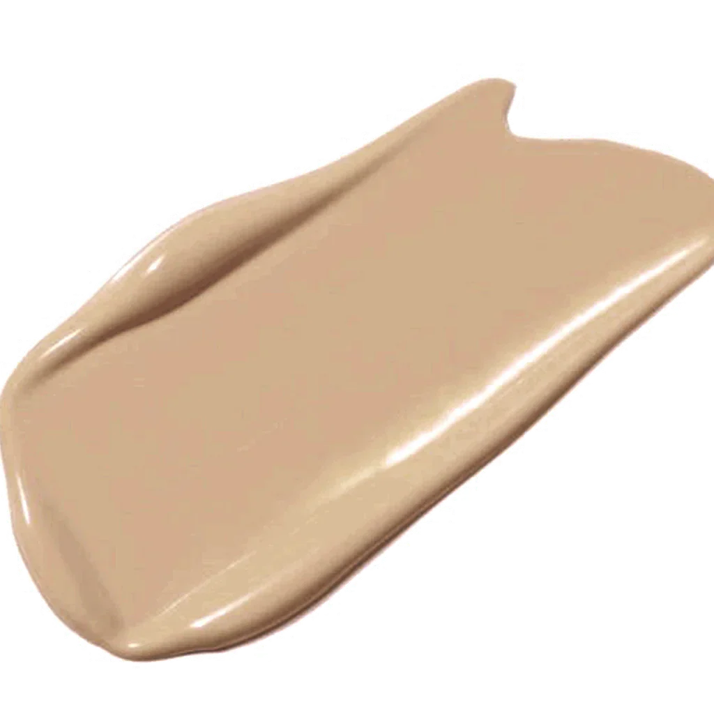 FIG Beauty & Skincare Sweat-Proof Full Cover Foundation