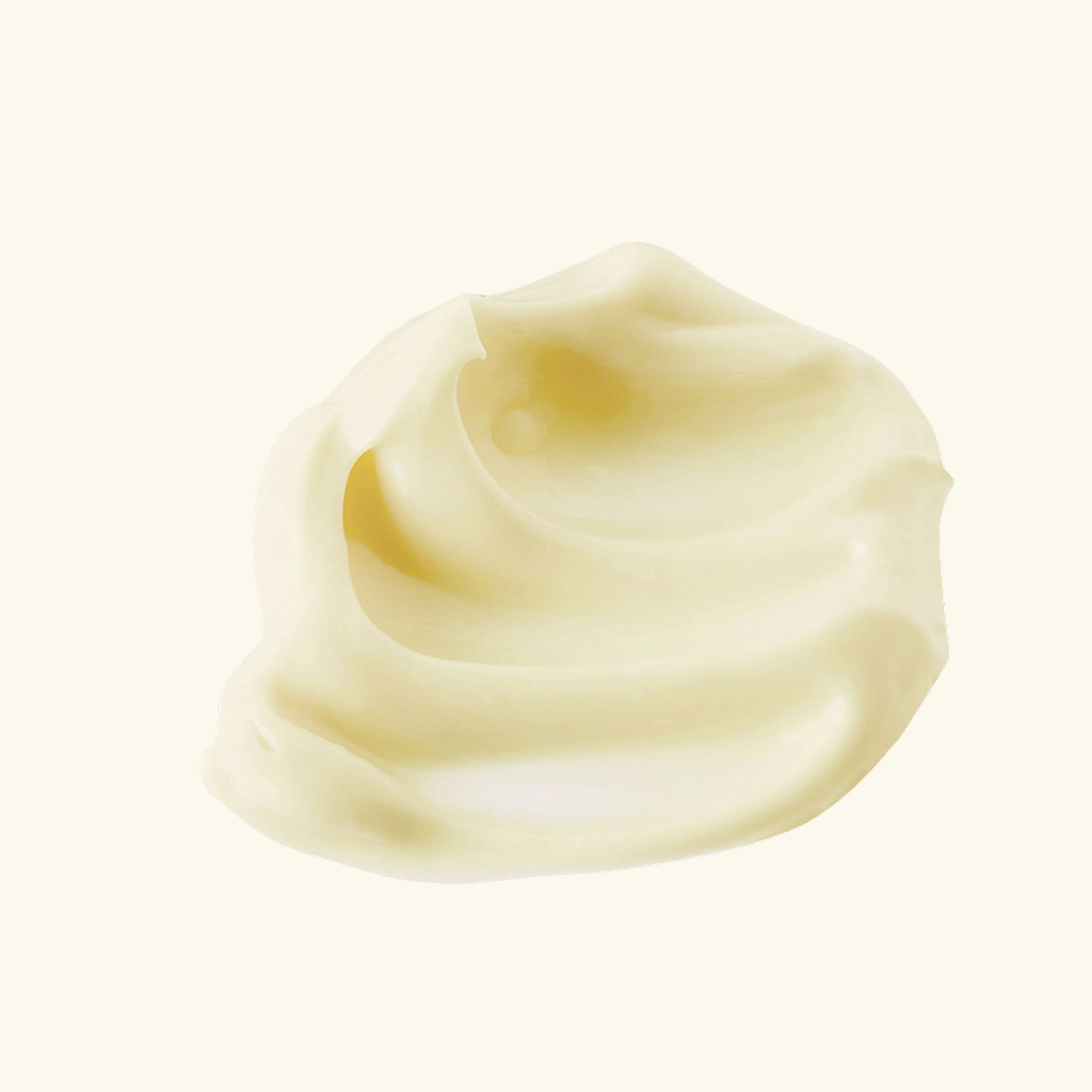 Gleamin Advanced Brightening Moisturizer