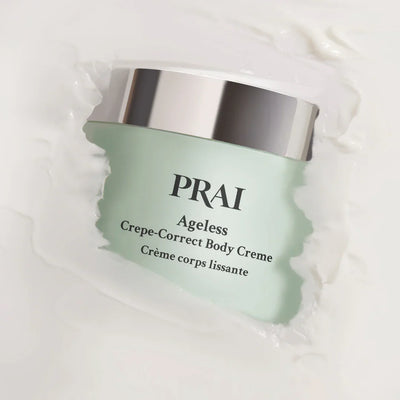 PRAI Beauty Ageless Crepe-Correct Body Creme - Image 2