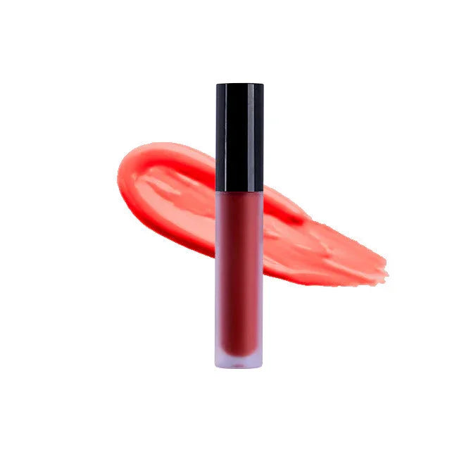 FIG Beauty & Skincare Lip Gloss