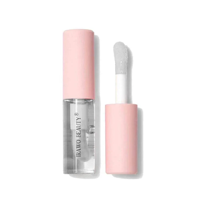 Irawo Beauty Lux-Lip™ Oil