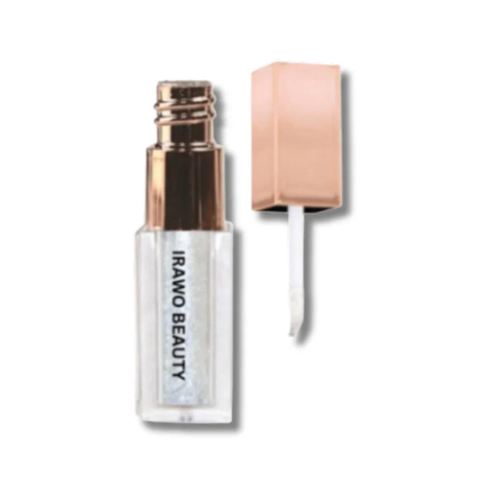 Irawo Beauty Liquid Eyeshadow