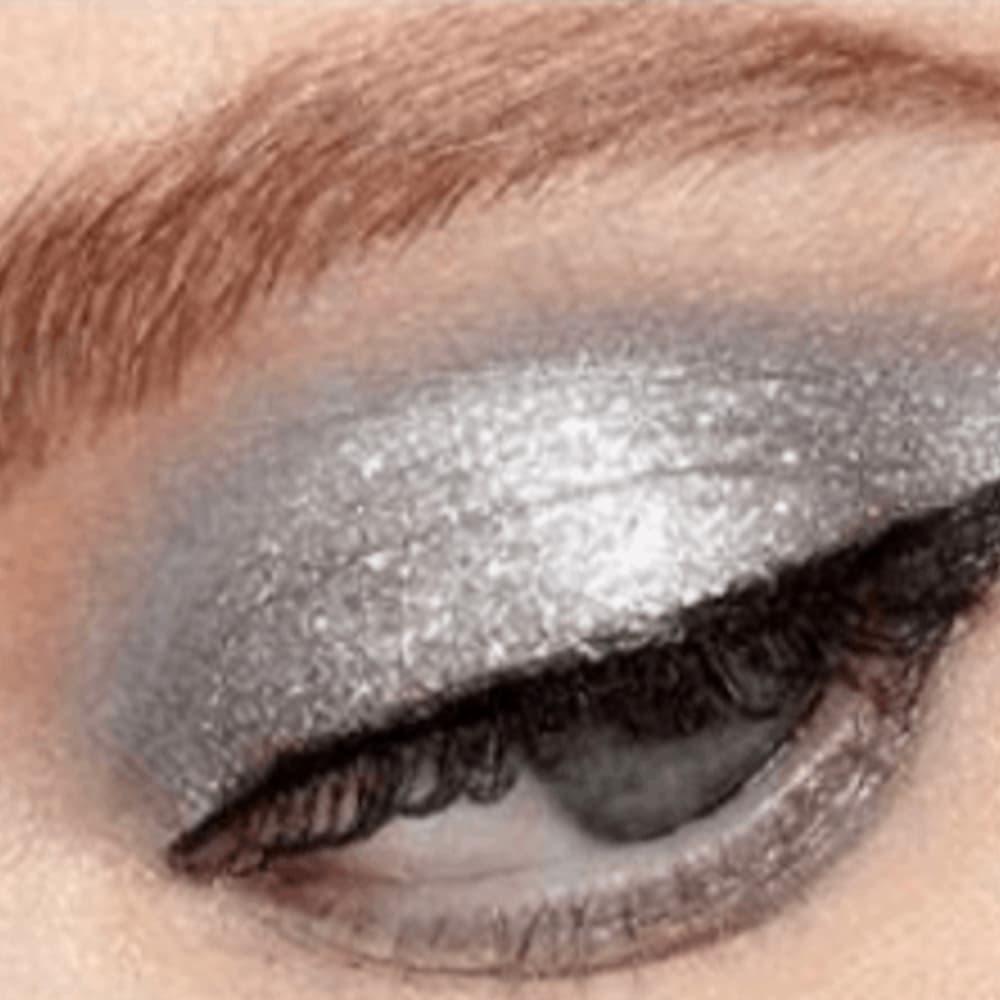 Irawo Beauty Liquid Eyeshadow