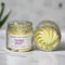 Lunar Glow Skin Co. Lavender+Lemon Whipped Deo Cream