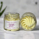 Lunar Glow Skin Co. Lavender+Lemon Whipped Deo Cream