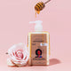 Ethnic Gals Low Porosity Deep Moisture Leave-In Conditioner