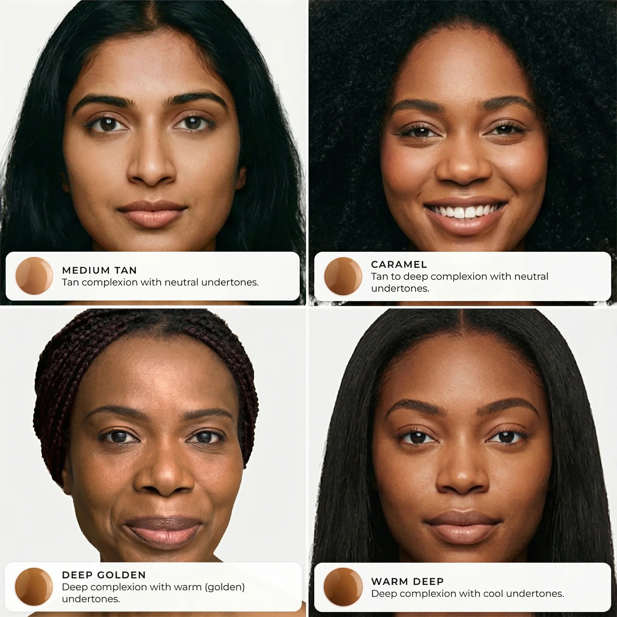 AmazingCosmetics AMAZINGCONCEALER