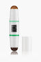 UOMA Beauty Double Contour Stick