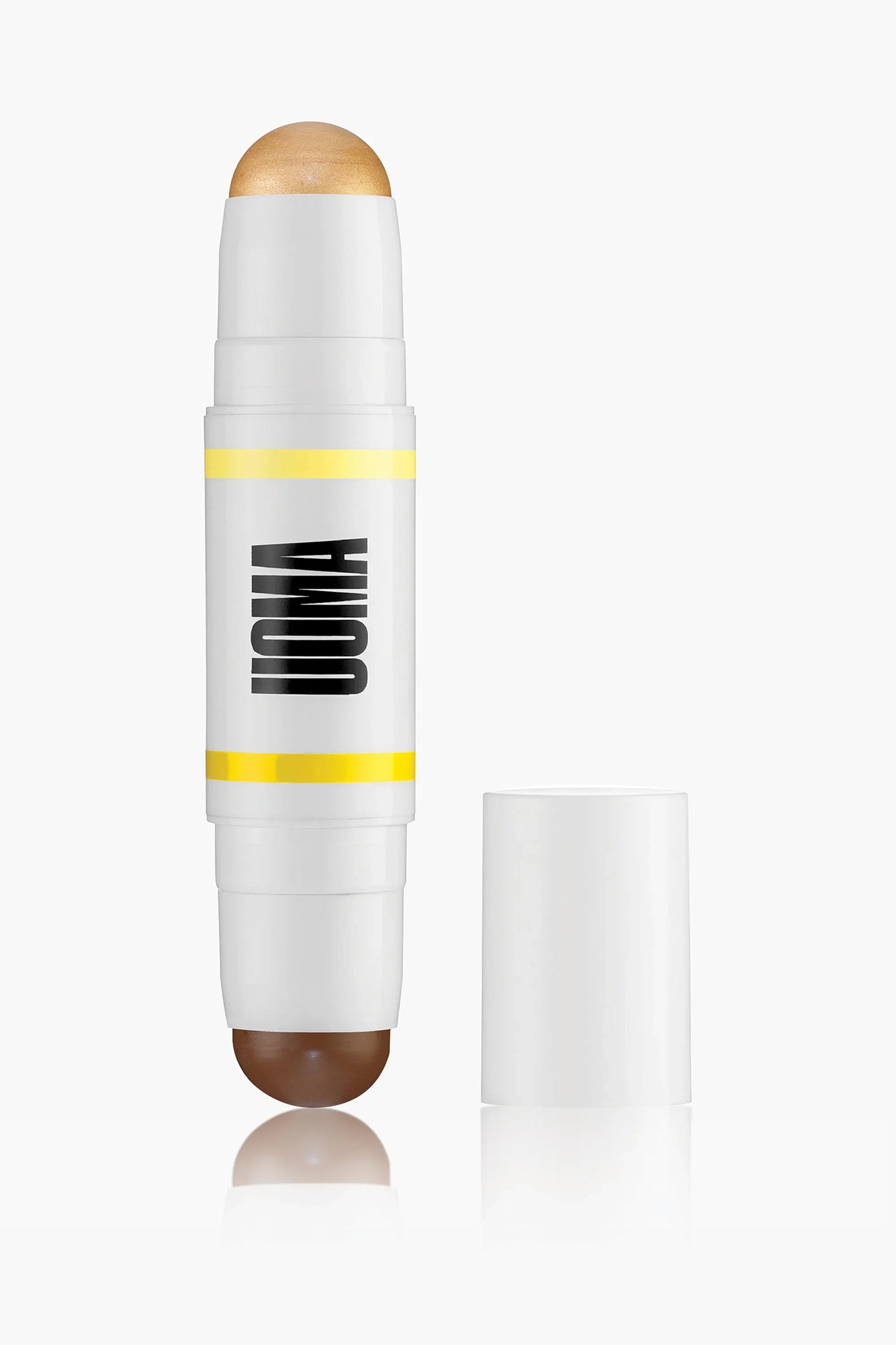 UOMA Beauty Double Contour Stick