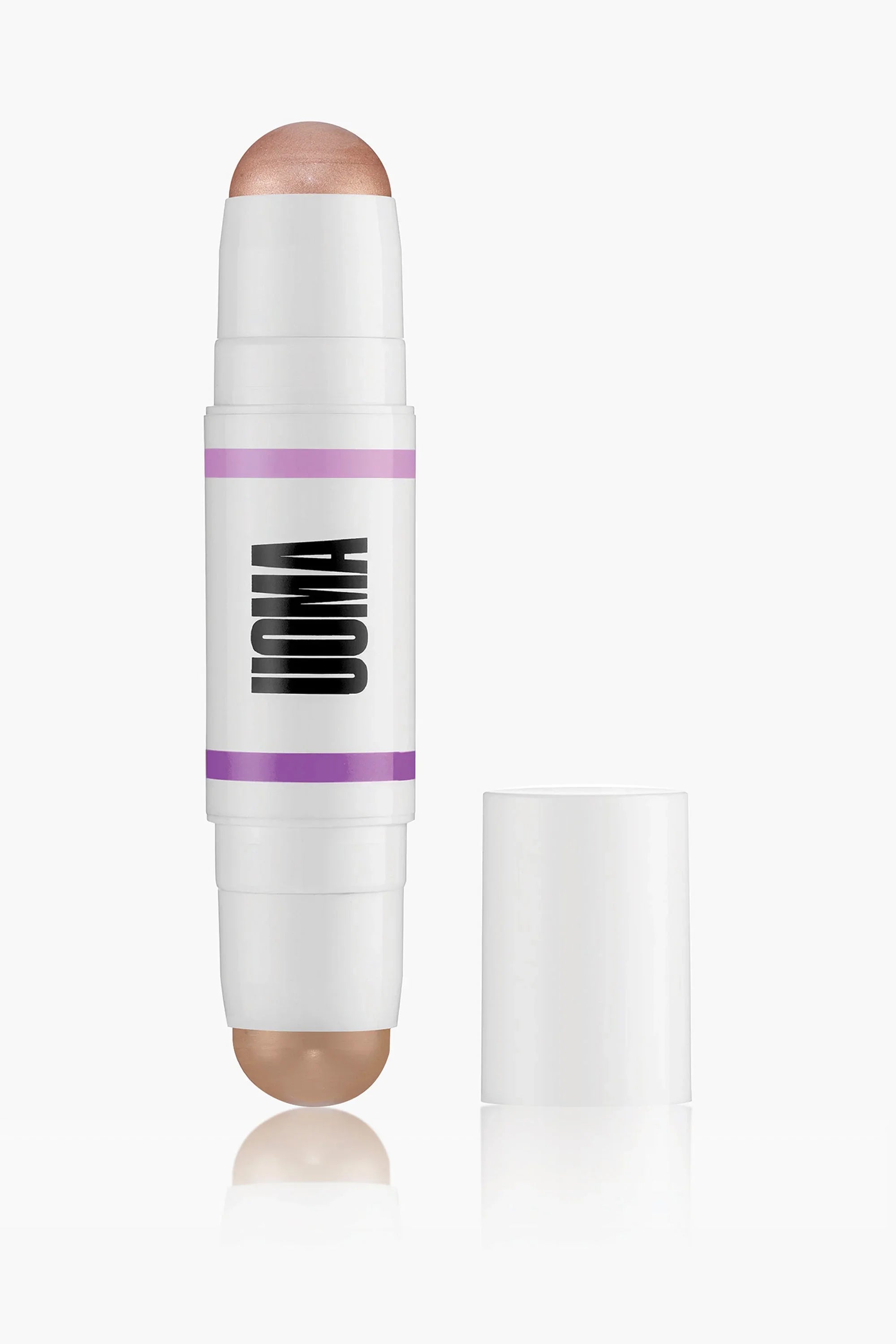 UOMA Beauty Double Contour Stick
