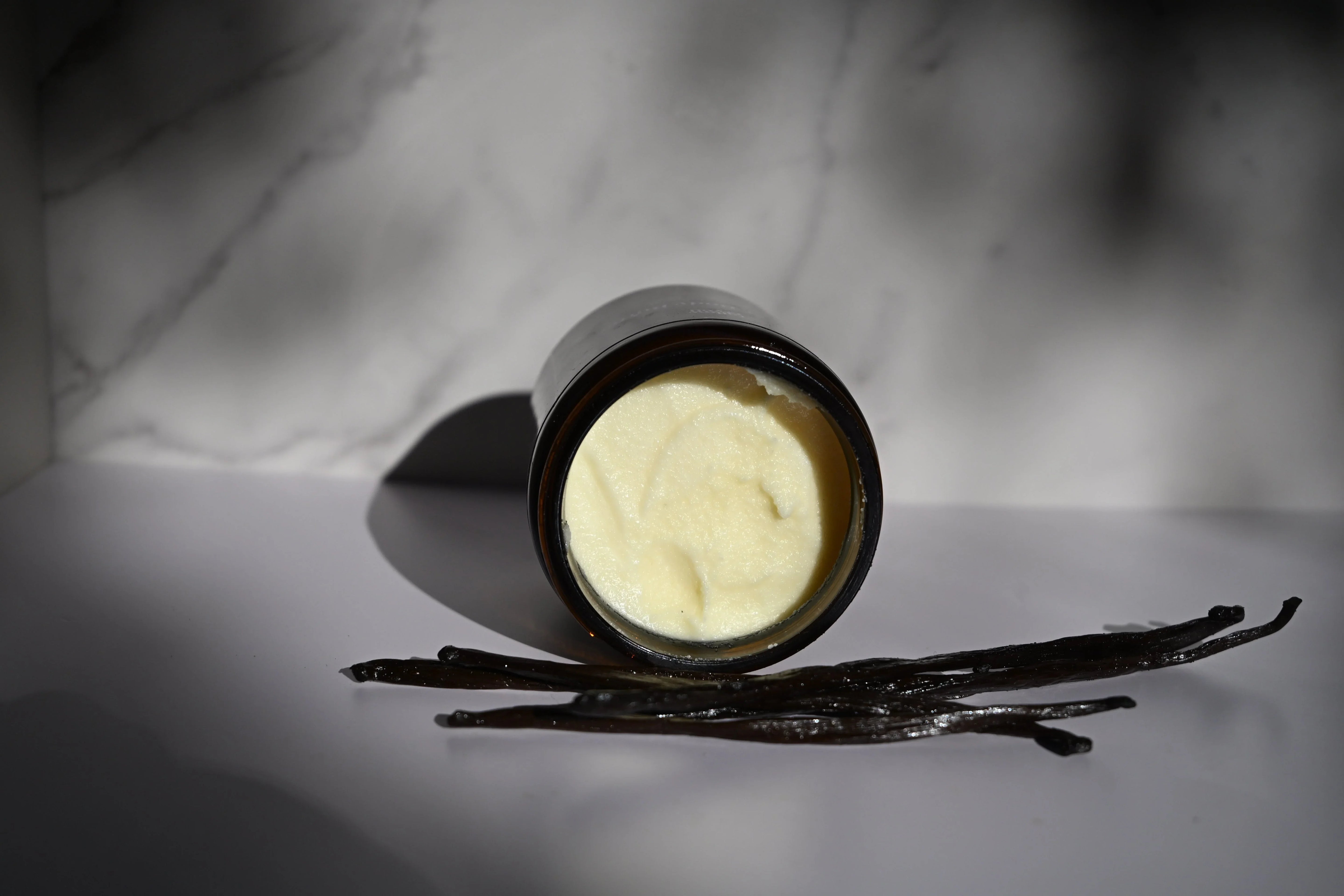 Tallow and You Better Body Butter