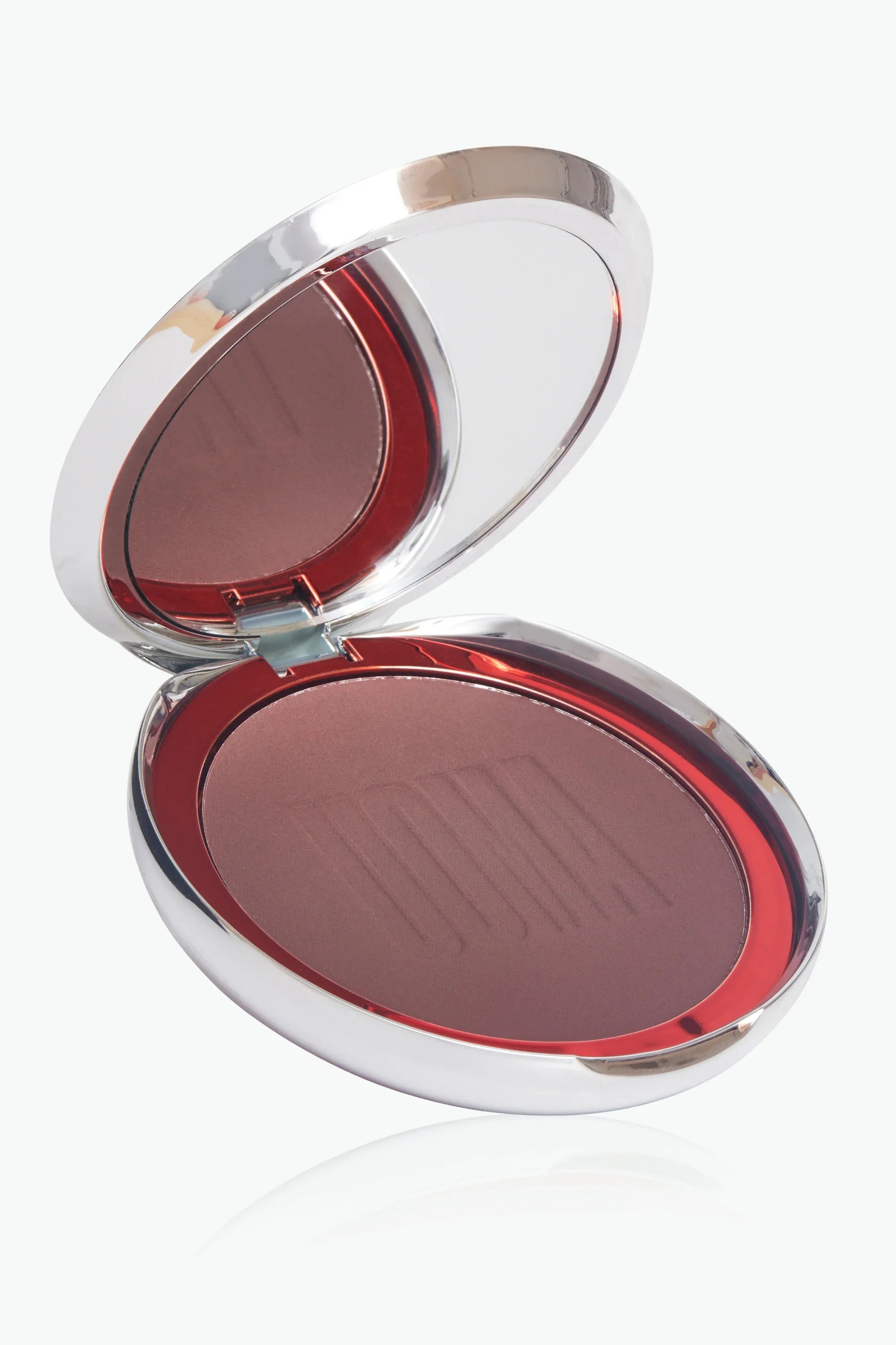 UOMA Beauty Double Take Sculpting and Bronzing Powder