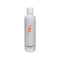 FIG Beauty & Skincare Daily Repair Shampoo