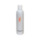 FIG Beauty & Skincare Daily Repair Shampoo