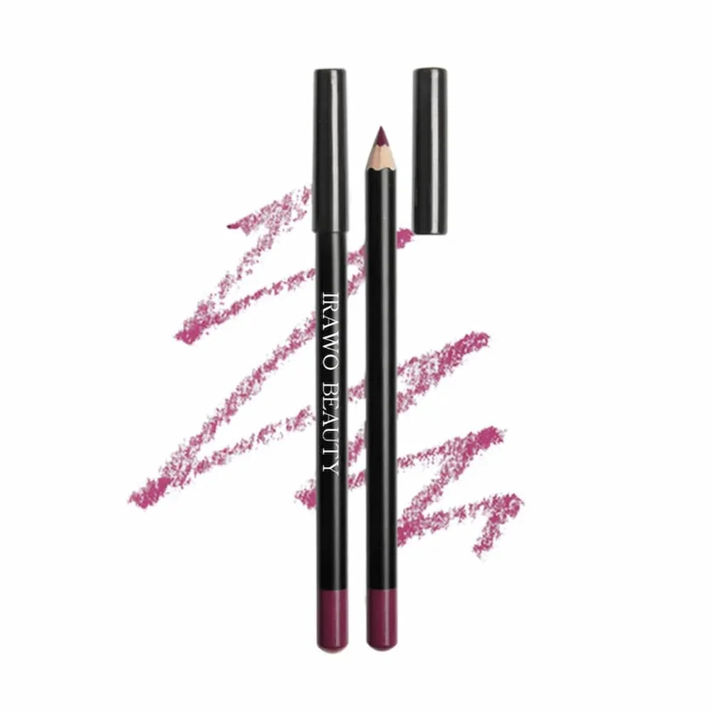 Irawo Beauty Lip Liner Pencil