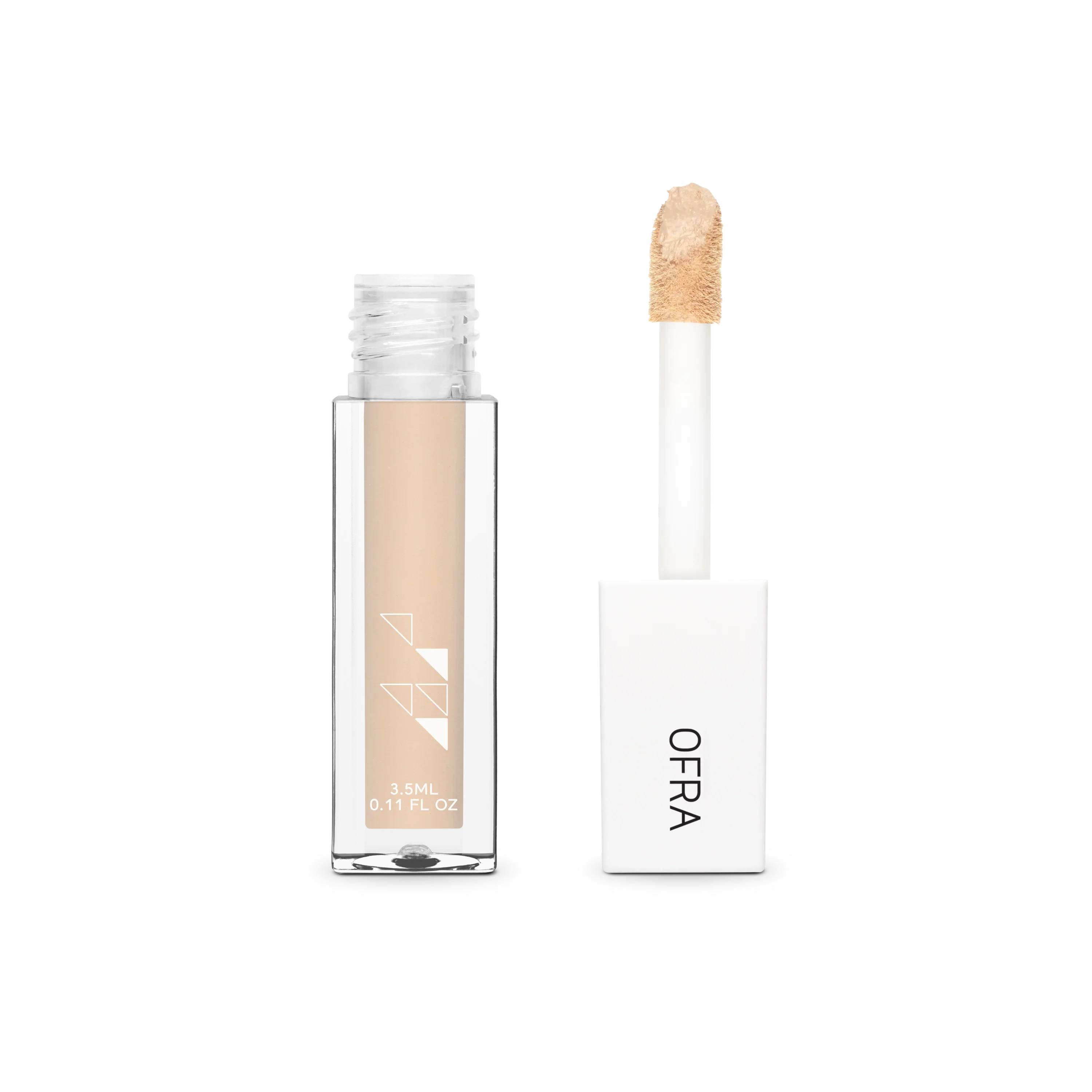 Ofra Cosmetics Skin Sculpting Wand - Dawn