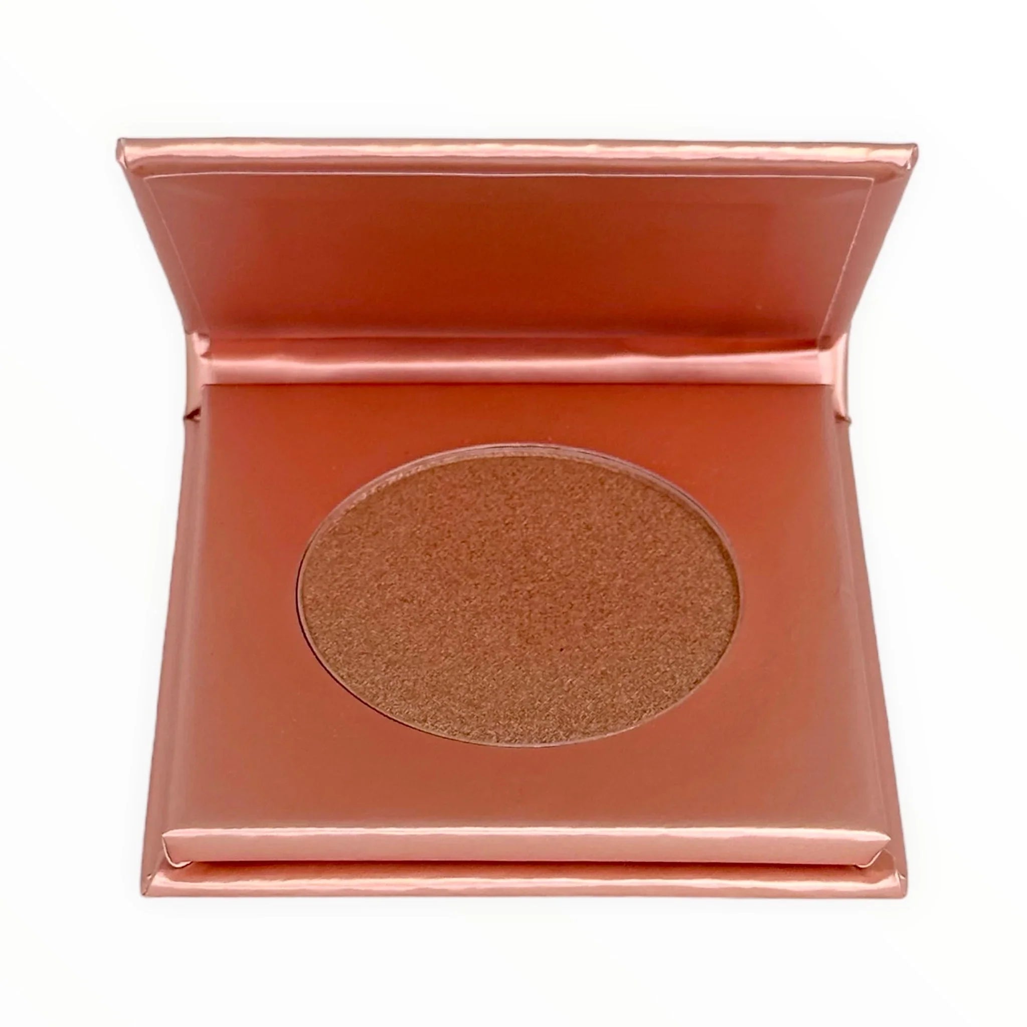 Sydoni HIGHLIGHTER POWDER-SINGLE PALETTE