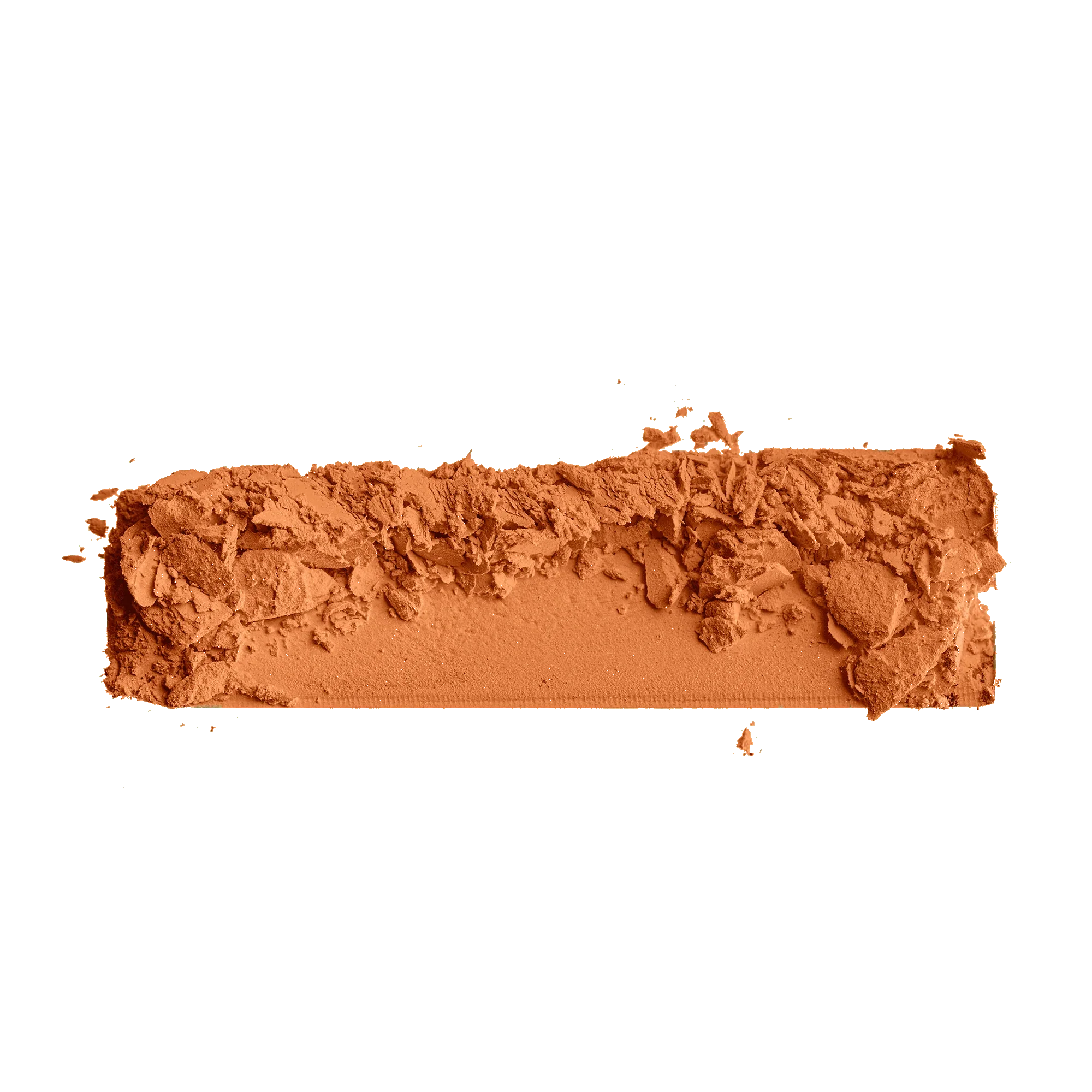 YENSA Super Serum Silk Matte Powder Peptide Foundation