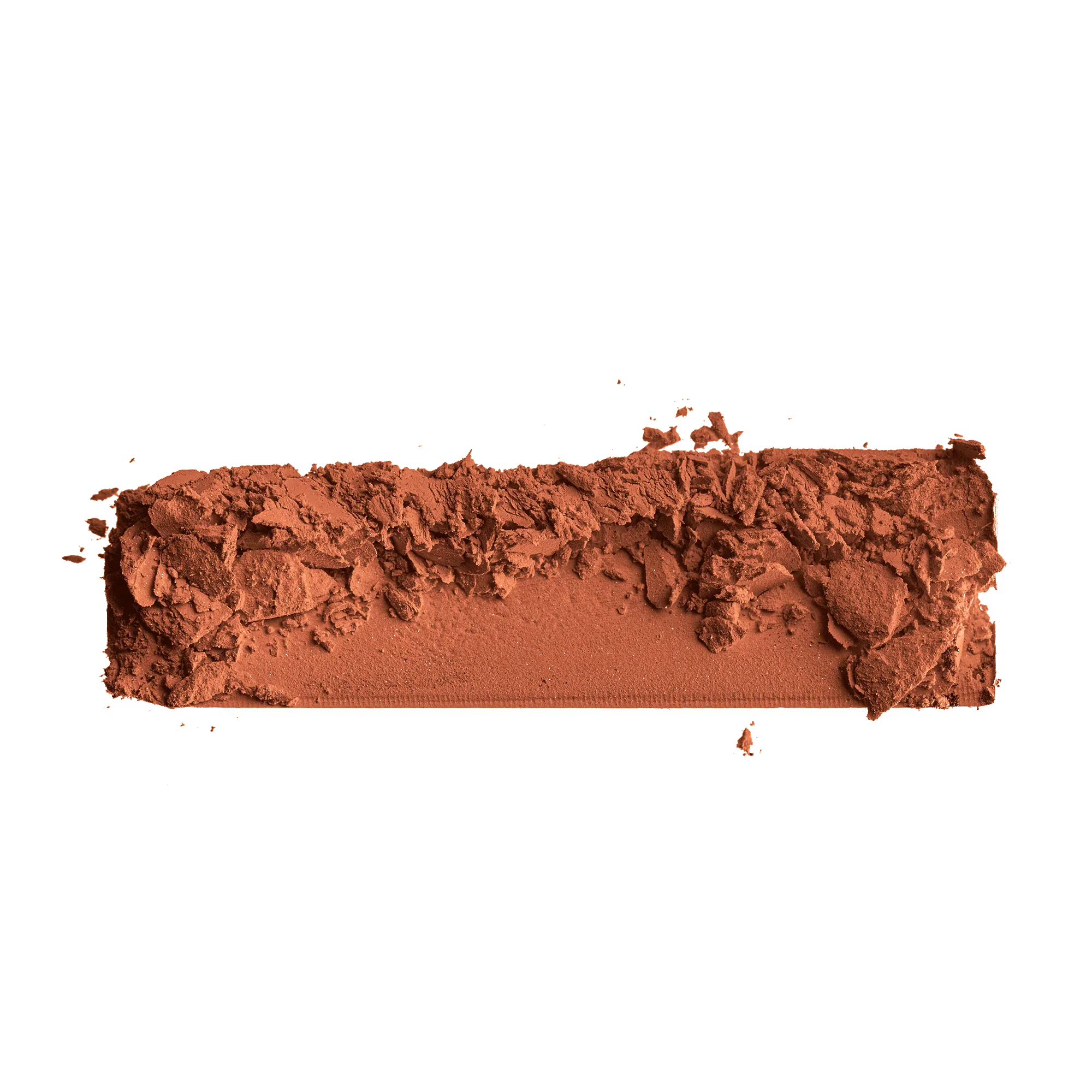 YENSA Super Serum Silk Matte Powder Peptide Foundation