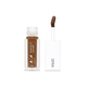 Ofra Cosmetics Perfect Cover Concealer - Deep Espresso