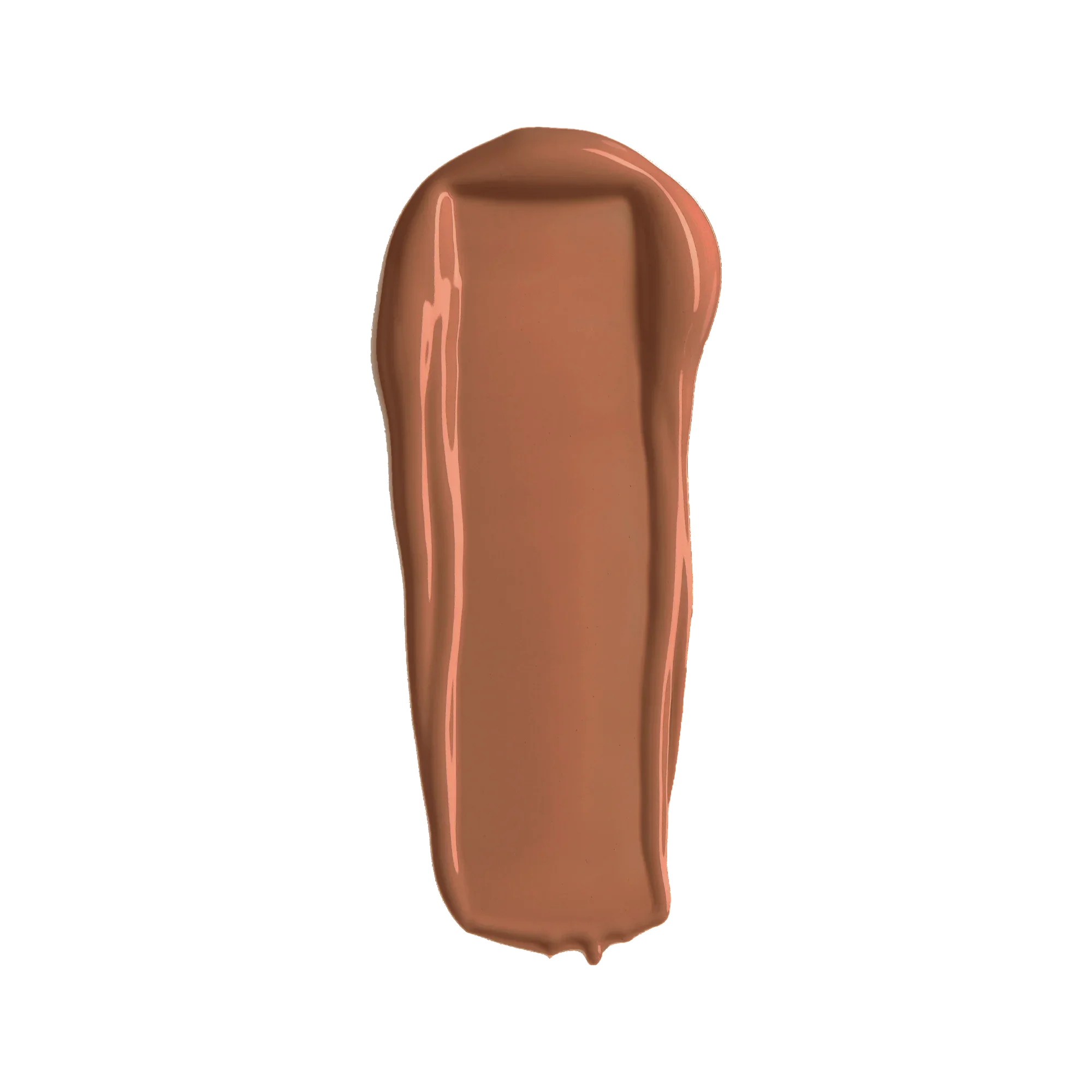 YENSA Super Serum Silk Concealer