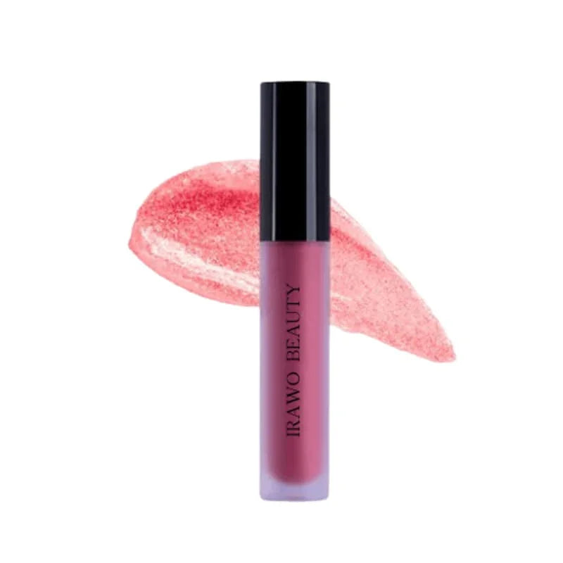 Irawo Beauty Ultra Lip Gloss