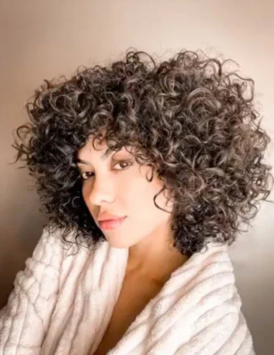 Masami Mekabu Hydrating Travel Shampoo & Conditioner - Image 4