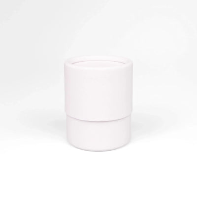 UpCircle 3x Deodorant Refills with Macadamia + Bergamot - Image 2