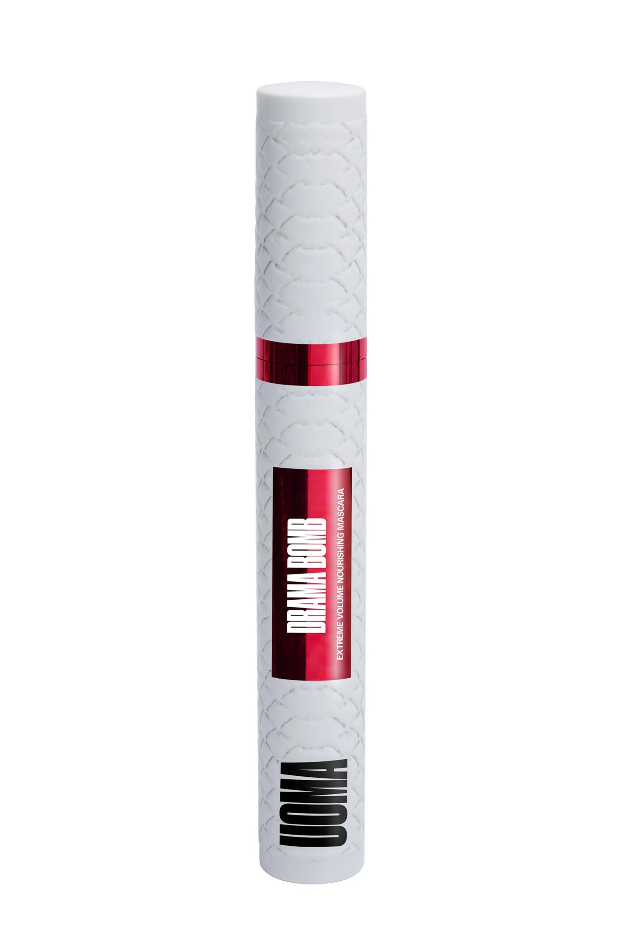 UOMA Beauty Drama Bomb Mascara