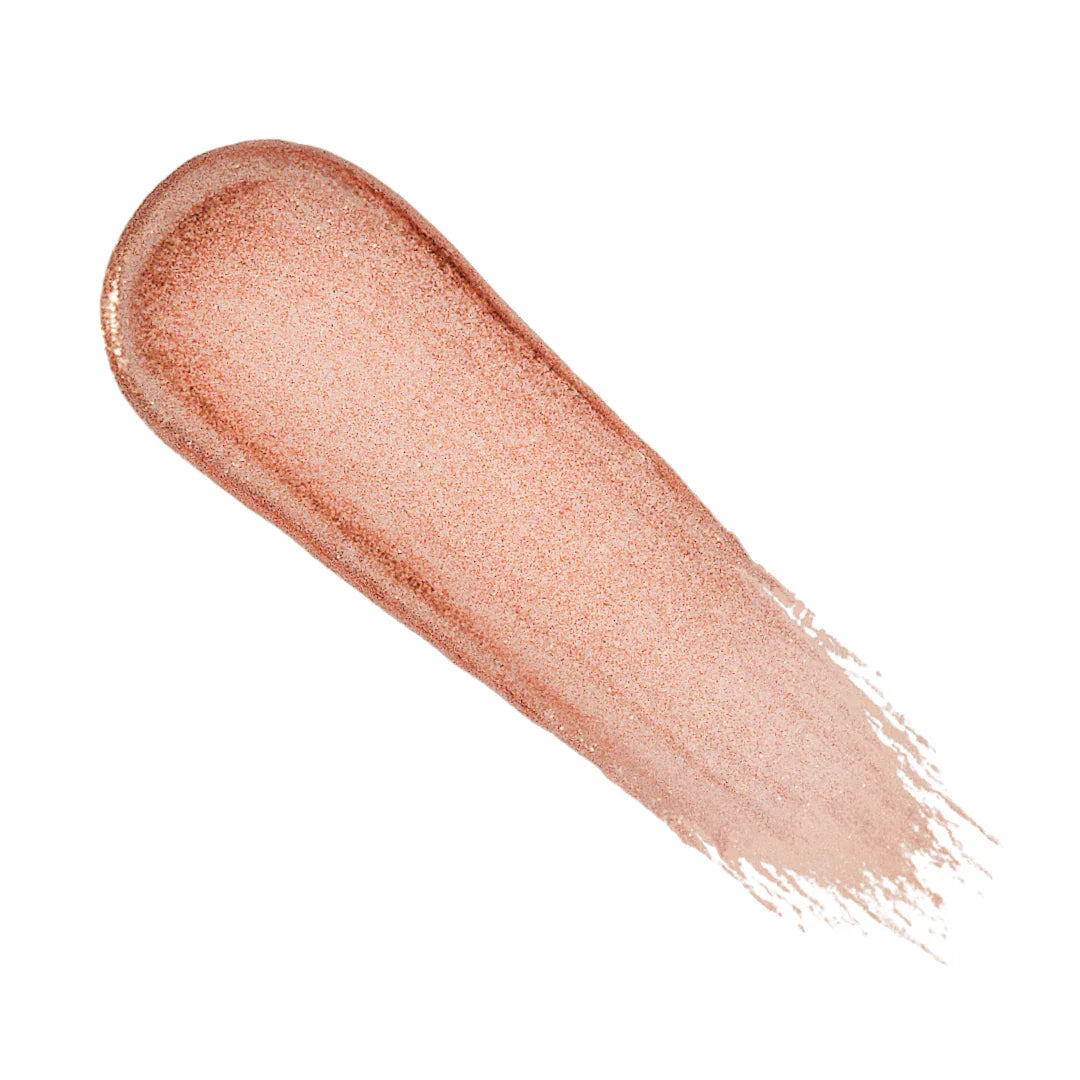 Mo-Beauty Shop Mo-Dimensional | Liquid Metallic Eyeshadow