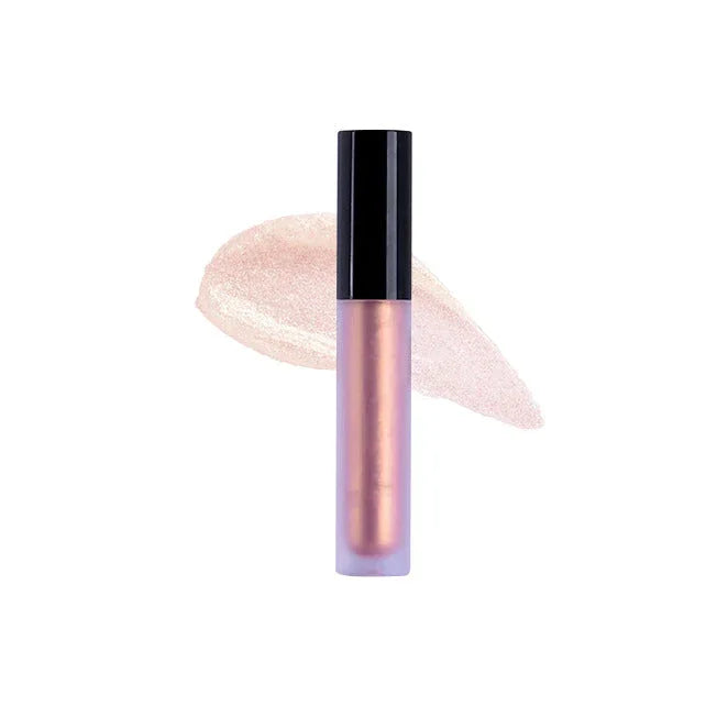 FIG Beauty & Skincare Lip Gloss