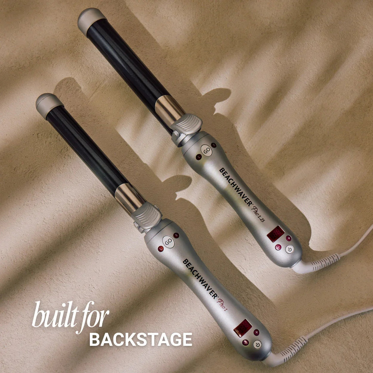 The Beachwaver Co. Beachwaver Pro Series