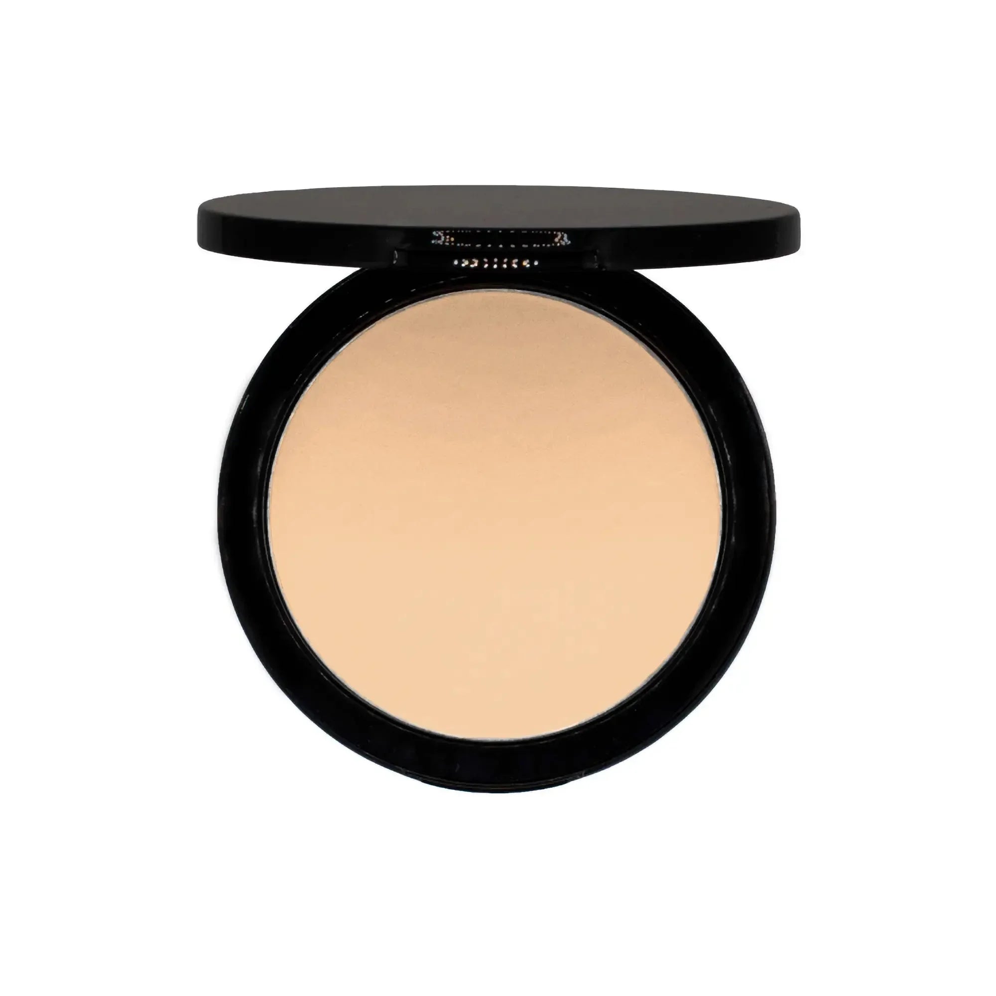 FIG Beauty & Skincare Dual Blend Powder Foundation