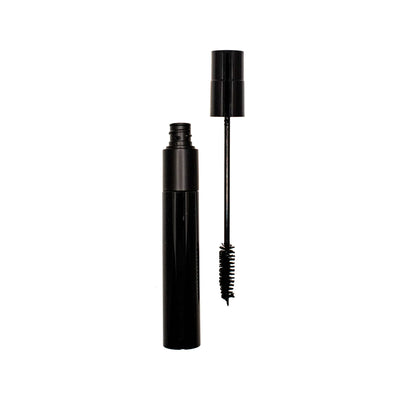 FIG Beauty & Skincare Dual Lash Mascara - Black - Image 2