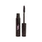 FIG Beauty & Skincare Dual Lash Mascara - Black